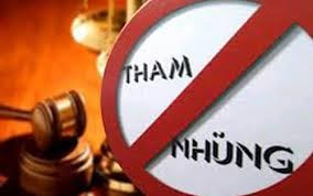 Cách chức nhiều người đứng đầu và cấp phó do thiếu trách nhiệm để xảy ra tham nhũng (9/9/2024)